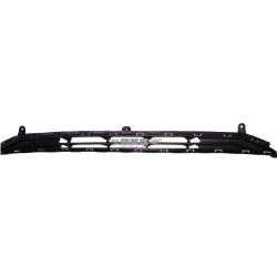 GRILLE BUMPER--I20 2015-2020 PTL/DSL