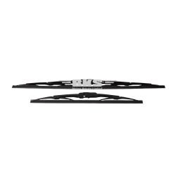 WIPER BLADE SET (21/14")"