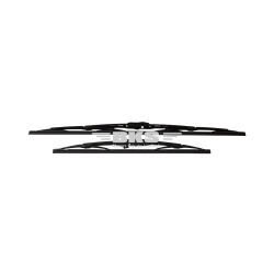 WIPER BLADE SET (22/15")"