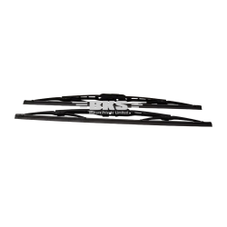 WIPER BLADE SET (16/16")"