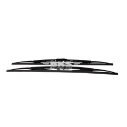 WIPER BLADE SET (20/20")"