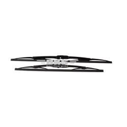 WIPER BLADE SET (20/16")"