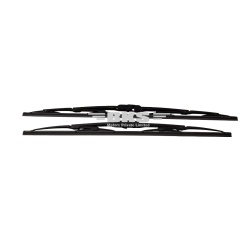 WIPER BLADE SET (21/19")"