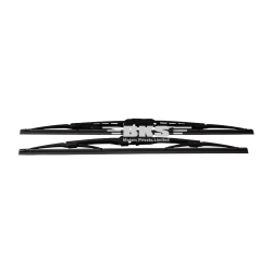 WIPER BLADE SET (18/16")"