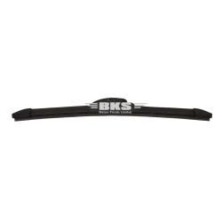 WIPER BLADE-FLAT BLADE WIPER 14  / 350 MM"