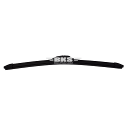 WIPER BLADE-FLAT BLADE WIPER 17  / 400 MM"