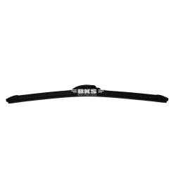 WIPER BLADE-FLAT BLADE WIPER 18  / 450 MM"