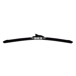 WIPER BLADE-FLAT BLADE WIPER 19  / 475 MM"