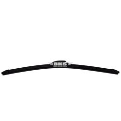WIPER BLADE-FLAT BLADE WIPER 20  / 500 MM"