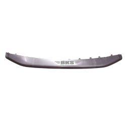 FRONT RIGHT BUMPER SKID PLATE-ACCENT 2020-2023/VERNA 5TH GEN