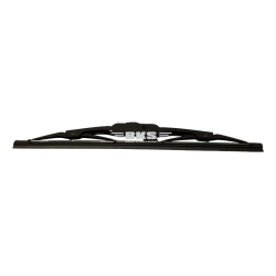 REAR WIPER BLADE 12"