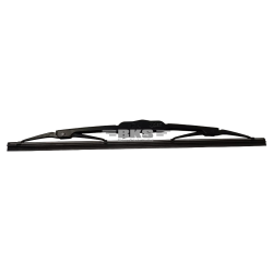 WIPER BLADE 13"