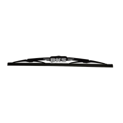 REAR WIPER BLADE 14"