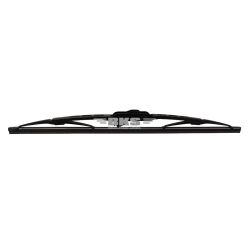 WIPER BLADE 15",