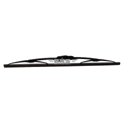 WIPER BLADE 16"