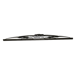 WIPER BLADE 17"