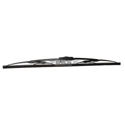 WIPER BLADE 18"