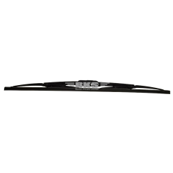 WIPER BLADE 19"