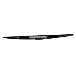 WIPER BLADE 20"