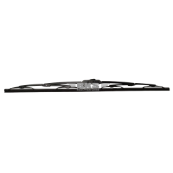 WIPER BLADE 21"