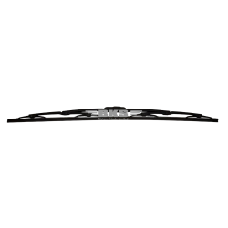 WIPER BLADE 22"