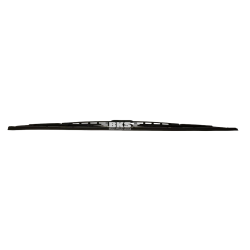 WIPER BLADE 24"