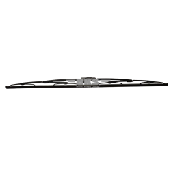 WIPER BLADE 26"