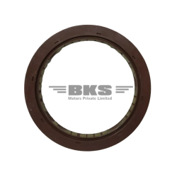CRANKSHAFT SEAL RING-KWID 2015-2019 PTL/REDI GO 2016-2020 PTL