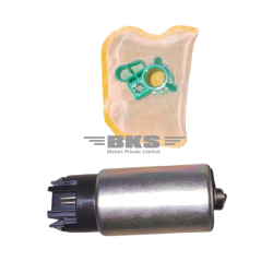 FUEL PUMP-GRAND I10 2017-2019 DSL/XCENT 2016-2020 PTL