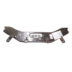 SUPPORT - RADIATOR CORE, UPPER-MAGNITE 2020-2025