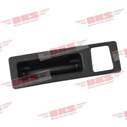 Rear Trunk Boot Handle Switch Compatible With Bmw 3 Seires F30 5 Series F10 X1 F48 X3 F25 X5 F15 X6 F16 Rear Trunk Boot Handle Switch Model B 51247368753