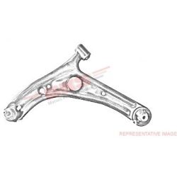 CONTROL ARM