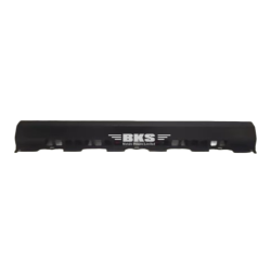 FRONT BUMPER ENERGY-FORTUNER 2ND GEN 2016-2020 PTL/DSL/INNOVA CRYSTA 3RD GEN 2016-NOW PTL/DSL