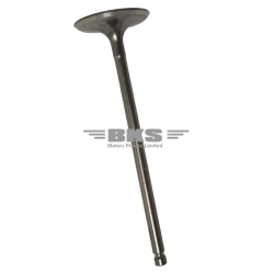 VALVE INTAKE-PULSE 2012-2017 PTL/MICRA 2010-2015 PTL/SUNNY 2011-2020 PTL/GO 1ST GEN 2014-2018 PTL