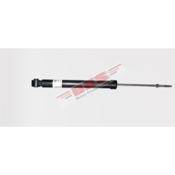 REAR SHOCK ABSORBER-PULSE 2012-17/SCALA 1.5L 2012-17