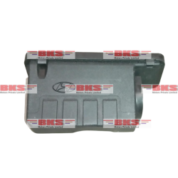 COVER-AIR CLEANER-GRAND I10 1.1L 2013-2016/XCENT 1.1L 2013-2016
