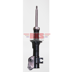 FRONT SUSPENSION STRUT RIGHT-ALTO 2000-12/ALTO 800 2012-NOW/ALTO K10 2010-19