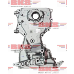 PUMP ASSY, OIL-ALTO K10 3RD GEN 2022-NOW/S-PRESSO 2022-NOW