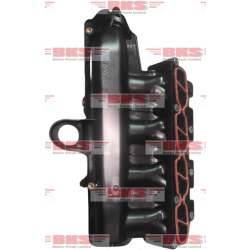 MANIFOLD ASSY, INTAKE-BALENO 2ND GEN 2015-2019/DZIRE 3RD GEN 2017-2020/IGNIS 1ST GEN 2016-2018/RITZ 1ST GEN 2009-2017/SWIFT 2007-2020