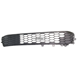 RADIATOR GRILLE LOWER-GLANZA 2022-NOW PTL/CNG