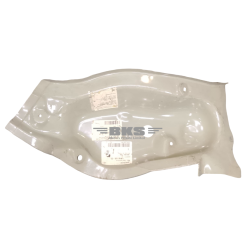TAIL LAMP FILTER PANEL LEFT HAND-BEAT 2010-2017 PTL/DSL/LPG