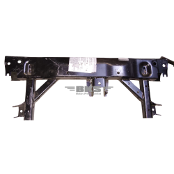 FRONT RIGHT SUBFRAME-KWID 2015-2019 PTL/REDI GO REDI GO 2016-2020 PTL