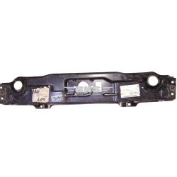 FRONT UPPER CENTER PANEL-OPTRA MAGNUM 2008-2012 DSL