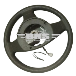 WHEEL S/ASSY STEERING-SX4 1ST GEN 2011-2013