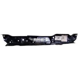 PANEL FRONT RIGHT UPPER-SPARK 2007-2016 PTL/LPG