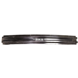 FRONT BUMPER IMPACT REINFORCEMENT-SAIL 2012-2017 PTL/DSL