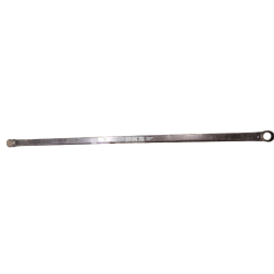 ROD ASSEMBLY LATERRAL-EON 2011-2019 PTL/LPG/SANTRO 1998-2014 PTL