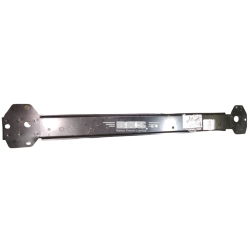 FRONT BUMPER CROSS MEMBER-KWID