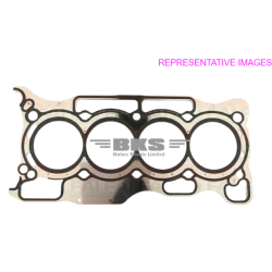 GASKET CYLINDER HEAD-SUNNY (N17K) 1.5L 2011-14 PTL/SUNNY (N17KK) F/L 1.5L 2014-20 PTL