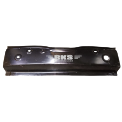 APRON ASSEMBLY RIGHT-KWID 2015-2019 PTL